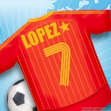 lopez