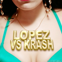 lopez vs krash
