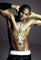 r.kelly