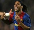 ronaldinho