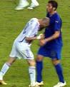 ZIDANE