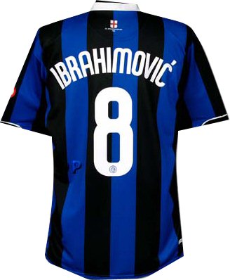 ibrahimovic